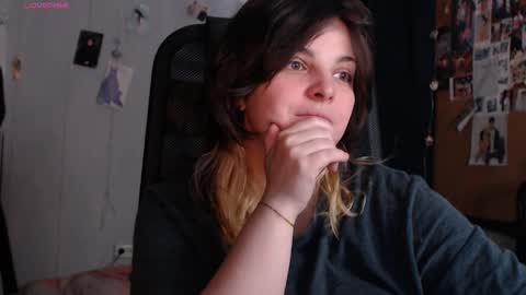 Saya online show from June 2, 2026, 5:53 am