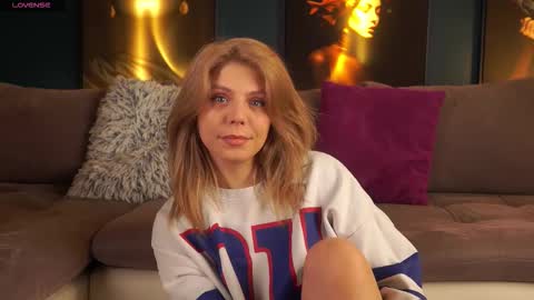 Little Flower online show from February 17, 2026, 6:47 pm