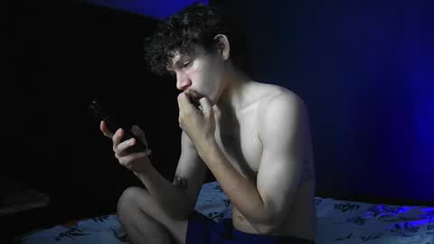 JENN GRECIA MILLER online show from September 24, 2025, 5:22 am