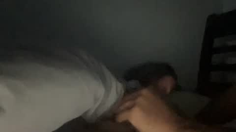 ieatpussy4fun2 online show from February 15, 2025, 10:11 am