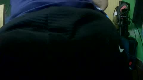 Nicolas online show from March 3, 2026, 7:42 pm