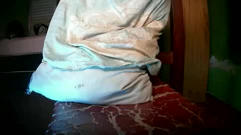 Nicolas online show from March 22, 2026, 9:23 am