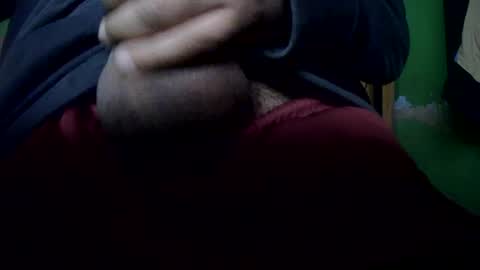 Snapshot of ifanta chatting on July 26, 2026, 11:11 pm Nicolas online show from July 26, 2026, 11:11 pm