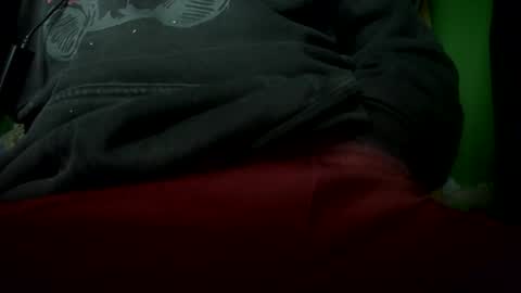 Snapshot of ifanta chatting on July 28, 2026, 3:13 am Nicolas online show from July 28, 2026, 3:13 am