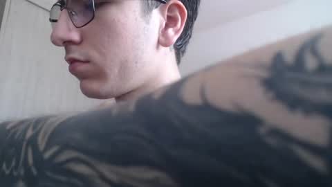 Snapshot of ifindslav4me chatting on July 29, 2026, 4:27 pm ifindslav4me online show from July 29, 2026, 4:27 pm