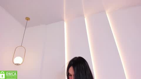 ifis online show from February 27, 2025, 4:20 am