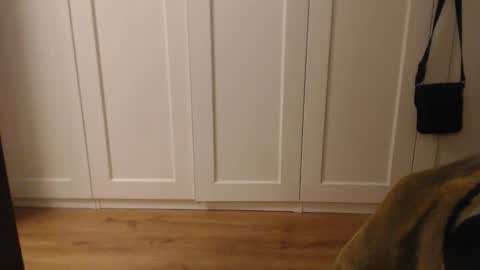 Ifk Donkeys online show from September 14, 2025, 6:07 pm