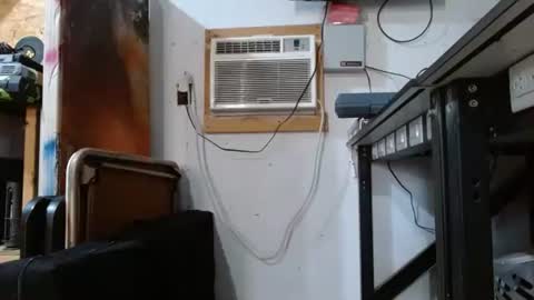 iflash4u online show from October 5, 2025, 3:43 pm