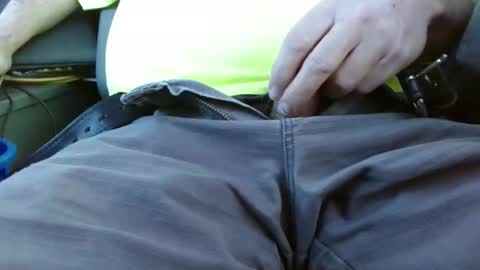 iflash4u online show from January 9, 2026, 9:05 pm