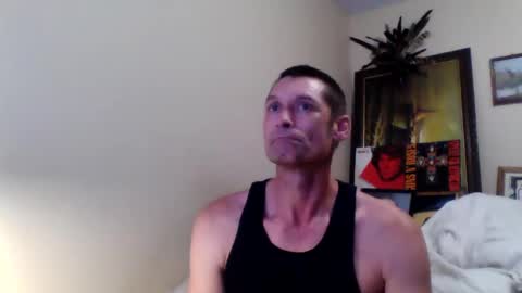 Darthmark420 online show from May 3, 2026, 1:17 pm