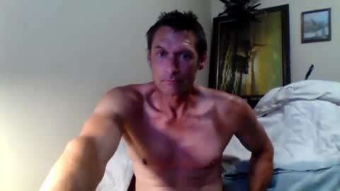 Darthmark420 online show from July 5, 2026, 5:58 am