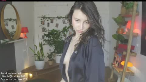 Belle online show from April 6, 2026, 10:49 am