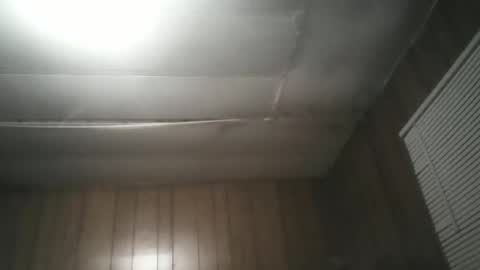 Snapshot of igasu chatting on May 19, 2026, 1:56 am igasu online show from May 19, 2026, 1:56 am