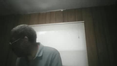 Snapshot of igasu chatting on June 2, 2026, 12:23 am igasu online show from June 2, 2026, 12:23 am