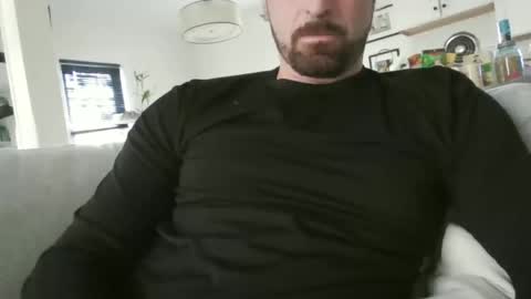 Snapshot of iggybeaut chatting on December 7, 2024, 6:59 pm iggybeaut online show from December 7, 2024, 6:59 pm