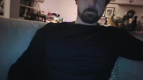 Snapshot of iggybeaut chatting on December 8, 2024, 11:19 pm iggybeaut online show from December 8, 2024, 11:19 pm