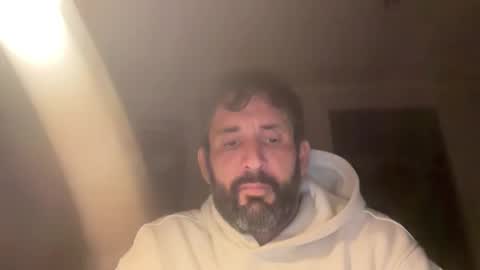 Snapshot of iggyu chatting on June 1, 2026, 10:55 pm iggyu online show from June 1, 2026, 10:55 pm