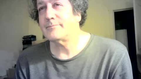 ignoredlittlestloser online show from December 20, 2024, 4:20 am