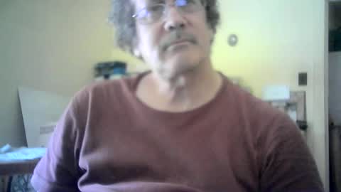 ignoredlittlestloser online show from June 16, 2026, 3:14 pm
