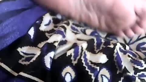 Snapshot of igor3549 chatting on July 29, 2026, 12:25 pm igor3549 online show from July 29, 2026, 12:25 pm