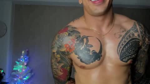 Igor scott online show from December 21, 2024, 4:52 am