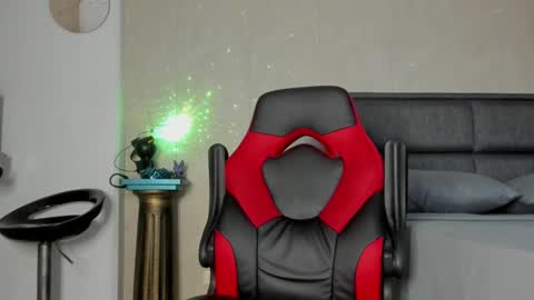 Igor scott online show from February 14, 2025, 4:04 am