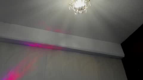 Igor scott online show from March 5, 2025, 1:52 am