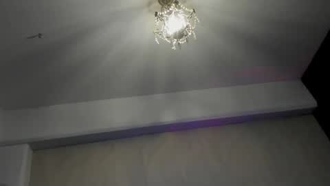 Igor scott online show from March 11, 2025, 3:37 am