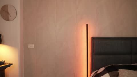 Igor scott online show from March 22, 2026, 11:52 pm