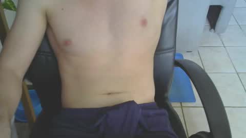 igormrtns online show from December 28, 2024, 5:57 pm