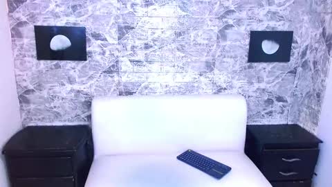 IGORT online show from September 8, 2025, 5:01 pm