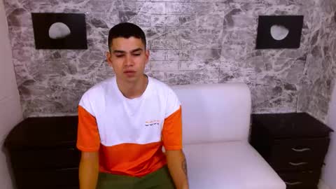 IGORT online show from September 24, 2025, 11:24 am