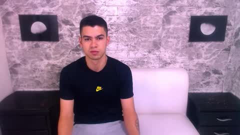 IGORT online show from September 28, 2025, 2:00 pm