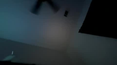 Snapshot of igotthroated chatting on May 3, 2026, 4:29 am igotthroated online show from May 3, 2026, 4:29 am