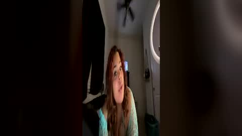 Snapshot of igotthroated chatting on June 10, 2026, 8:24 am igotthroated online show from June 10, 2026, 8:24 am