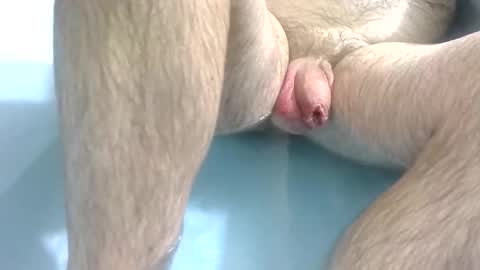 Snapshot of ihadmyphil chatting on October 26, 2025, 10:15 pm ihadmyphil online show from October 26, 2025, 10:15 pm