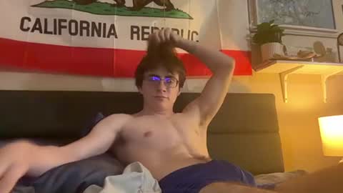 ihatesprite89 online show from August 1, 2026, 1:49 am