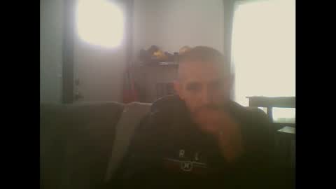 Snapshot of ihaveareddoor chatting on January 2, 2025, 7:51 pm ihaveareddoor online show from January 2, 2025, 7:51 pm