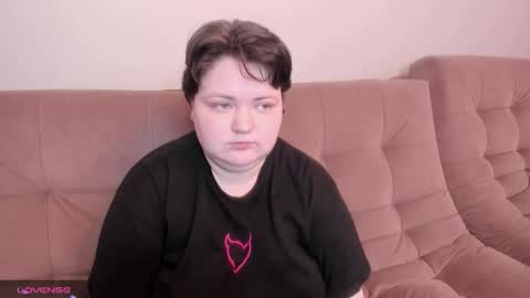 Snapshot of ihaveasecret_ chatting on January 1, 2025, 8:37 pm Alice online show from January 1, 2025, 8:37 pm