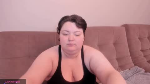 Snapshot of ihaveasecret_ chatting on February 4, 2025, 3:47 pm Alice online show from February 4, 2025, 3:47 pm