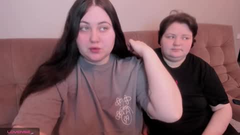 Snapshot of ihaveasecret_ chatting on February 9, 2025, 5:43 pm Alice online show from February 9, 2025, 5:43 pm