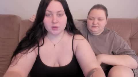 Snapshot of ihaveasecret_ chatting on September 11, 2025, 2:11 am Alice online show from September 11, 2025, 2:11 am