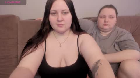 Alice online show from February 16, 2026, 10:39 pm