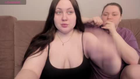 Alice online show from April 5, 2026, 8:11 am