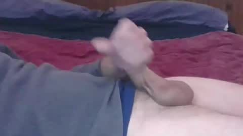 ihavebigballs00 online show from December 15, 2025, 2:27 am