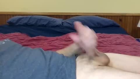 ihavebigballs00 online show from January 5, 2026, 8:23 pm