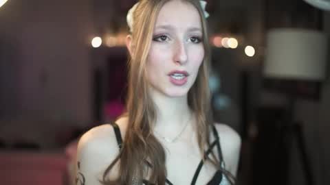 ihavenoideawhatowritehere online show from January 10, 2026, 6:53 pm