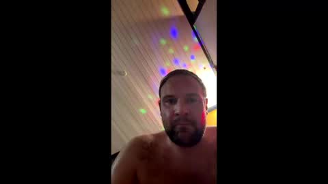 Snapshot of ihavepowerphils chatting on April 2, 2026, 12:52 am ihavepowerphils online show from April 2, 2026, 12:52 am