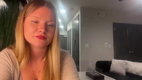 Snapshot of iheartcassie2844 chatting on March 3, 2026, 12:50 am cassie online show from March 3, 2026, 12:50 am