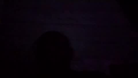 Snapshot of ihktqjtwzczh chatting on February 11, 2026, 3:22 am ihktqjtwzczh online show from February 11, 2026, 3:22 am